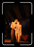Parfum d'est 029 * 2048 x 3072 * (3.15MB)